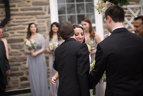 Ashley & William Wedding Images-322