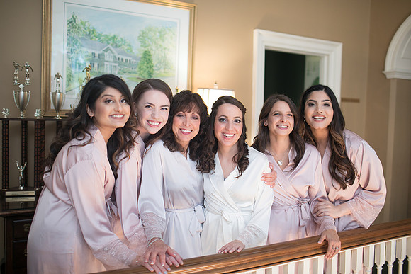 Ashley & William Wedding Images-009