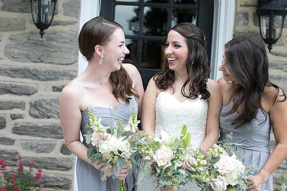 Ashley & William Wedding Images-107