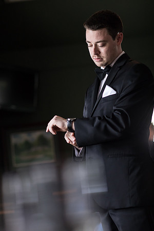 Ashley & William Wedding Images-166