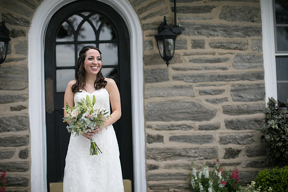 Ashley & William Wedding Images-091
