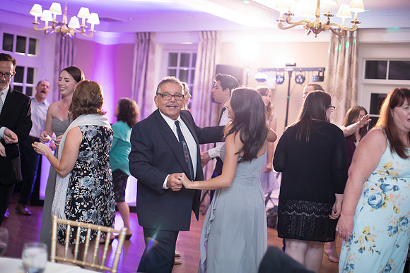 Ashley & William Wedding Images-916