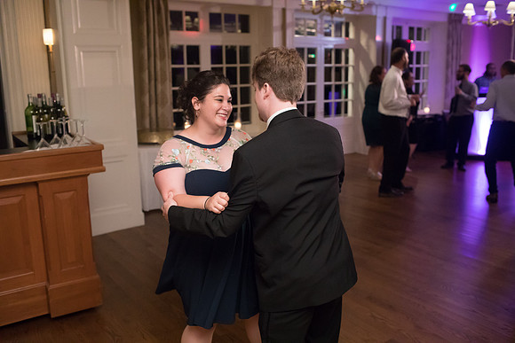 Ashley & William Wedding Images-924