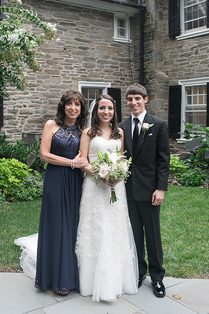 Ashley & William Wedding Images-511