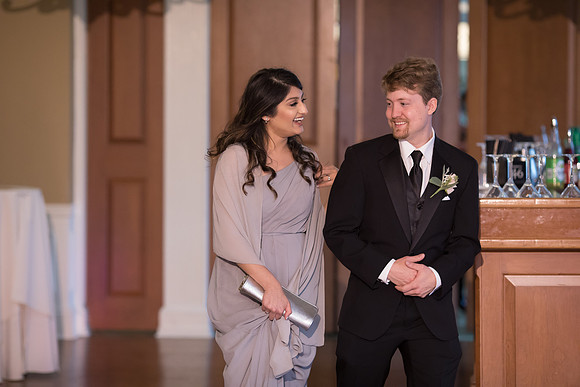 Ashley & William Wedding Images-712