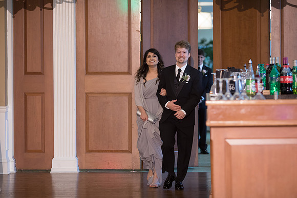 Ashley & William Wedding Images-710