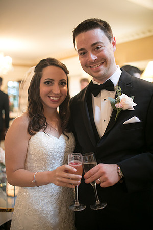 Ashley & William Wedding Images-496