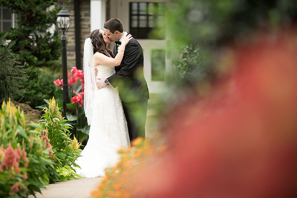Ashley & William Wedding Images-610