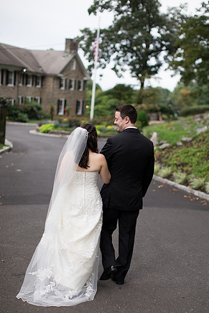 Ashley & William Wedding Images-652