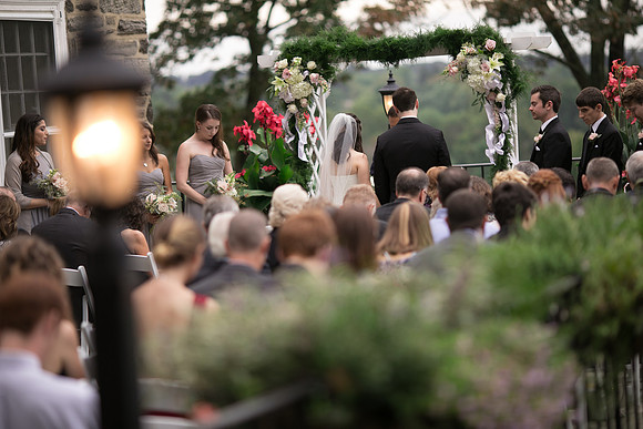 Ashley & William Wedding Images-332