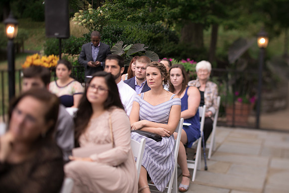 Ashley & William Wedding Images-356