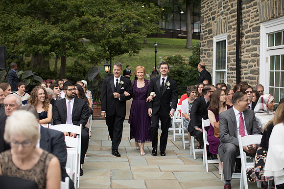 Ashley & William Wedding Images-240