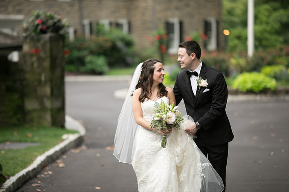 Ashley & William Wedding Images-603