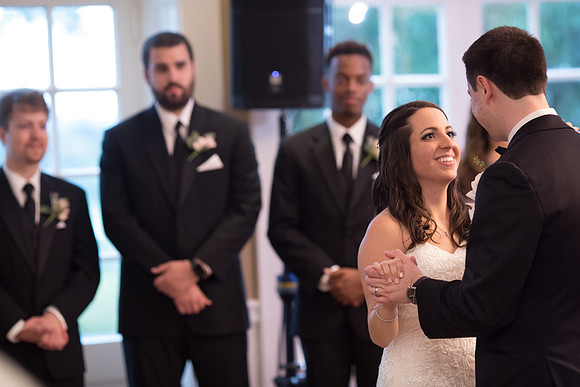 Ashley & William Wedding Images-744
