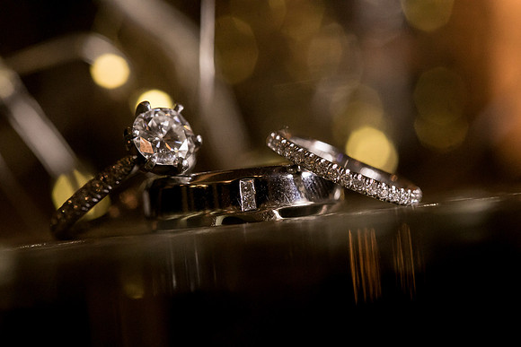 Ashley & William Wedding Images-938