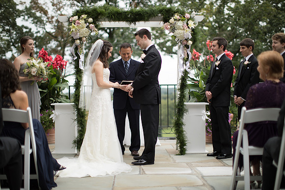 Ashley & William Wedding Images-409