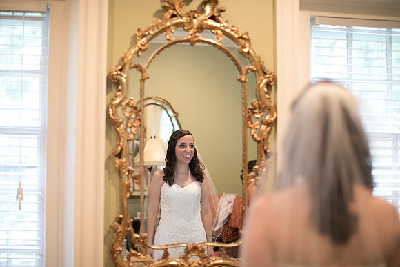 Ashley & William Wedding Images-134