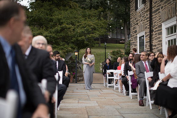 Ashley & William Wedding Images-273