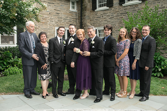 Ashley & William Wedding Images-549