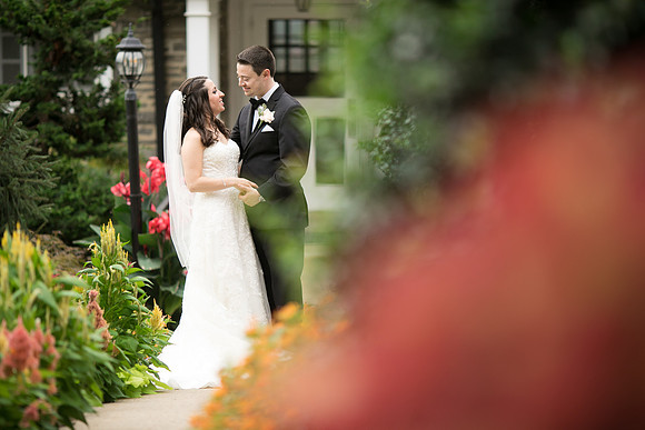 Ashley & William Wedding Images-608