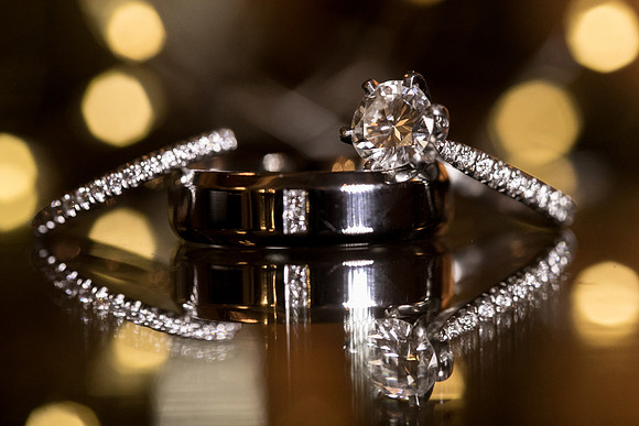 Ashley & William Wedding Images-940