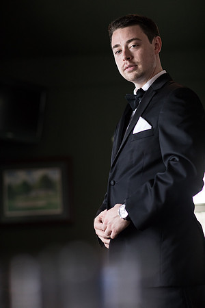 Ashley & William Wedding Images-169