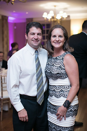 Ashley & William Wedding Images-843