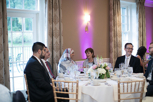 Ashley & William Wedding Images-705