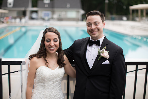 Ashley & William Wedding Images-649