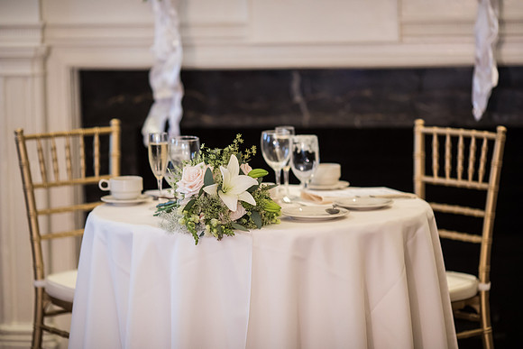 Ashley & William Wedding Images-703