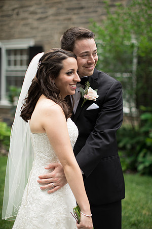 Ashley & William Wedding Images-574