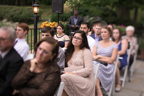 Ashley & William Wedding Images-355