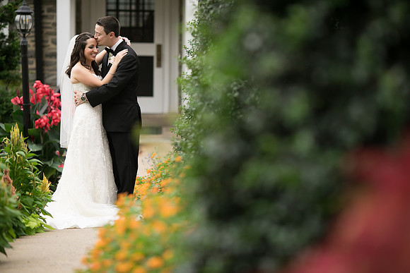 Ashley & William Wedding Images-619