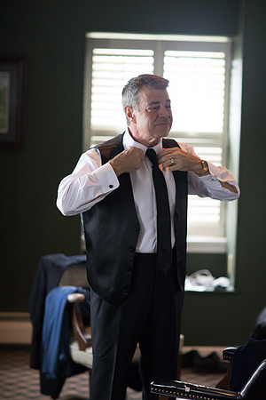 Ashley & William Wedding Images-148