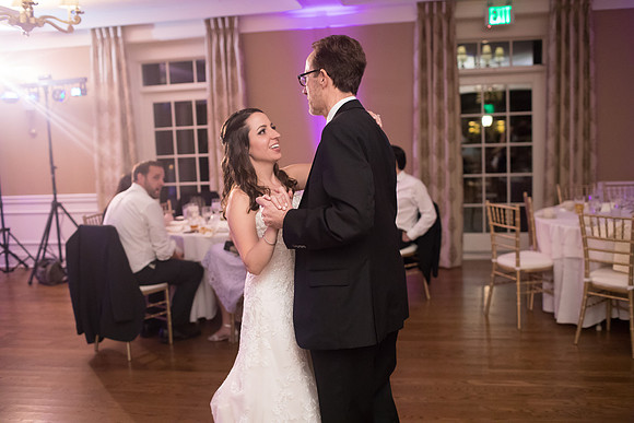 Ashley & William Wedding Images-981