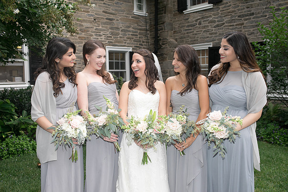 Ashley & William Wedding Images-533