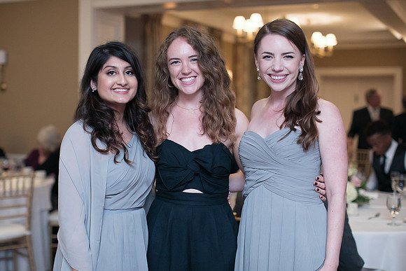 Ashley & William Wedding Images-844