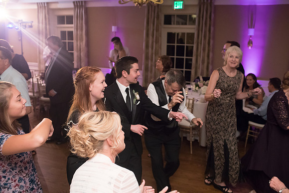 Ashley & William Wedding Images-920