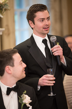 Ashley & William Wedding Images-769