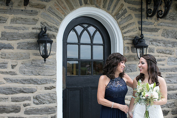 Ashley & William Wedding Images-104