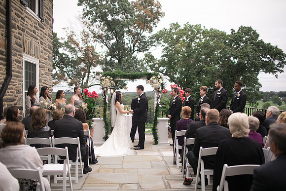 Ashley & William Wedding Images-449