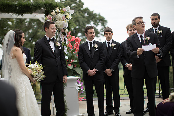 Ashley & William Wedding Images-346