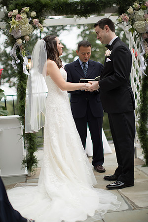 Ashley & William Wedding Images-376