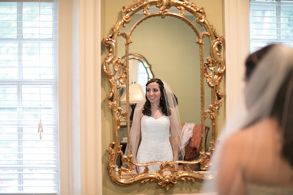 Ashley & William Wedding Images-133