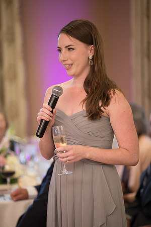 Ashley & William Wedding Images-756