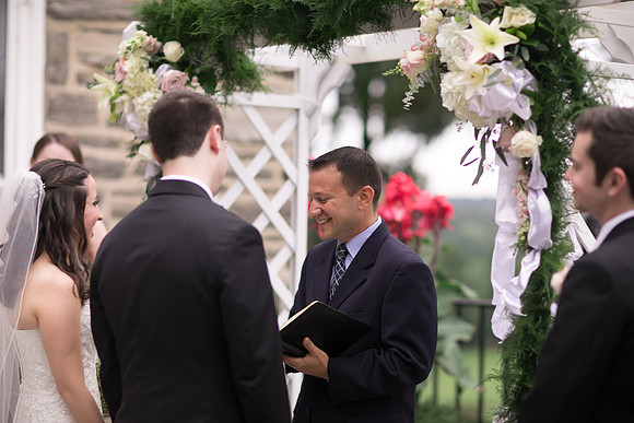 Ashley & William Wedding Images-362