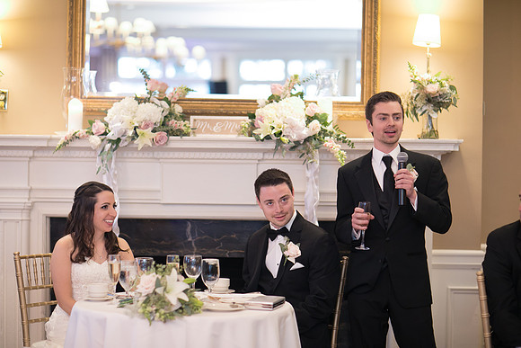 Ashley & William Wedding Images-775