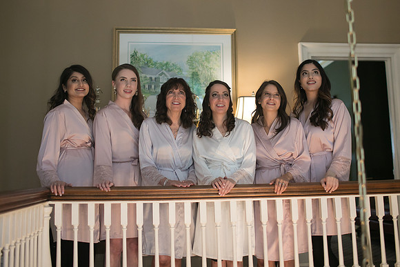 Ashley & William Wedding Images-007