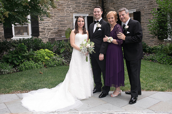 Ashley & William Wedding Images-529