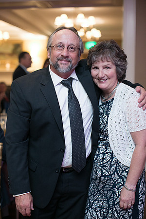Ashley & William Wedding Images-848